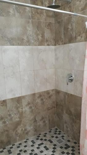 Hostal La Tusi Lovrin