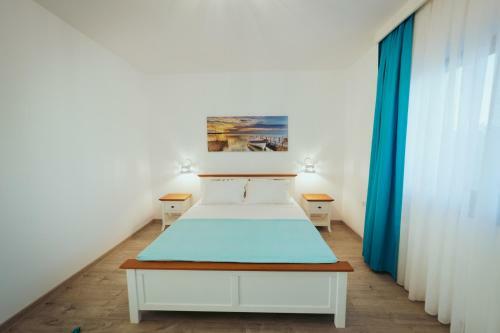 Hostal Pensiunea Briza Marii Jurilovca