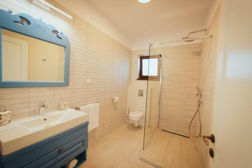 Hostal Pensiunea Briza Marii Jurilovca