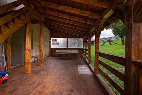Apartamento Anna Guesthouse
