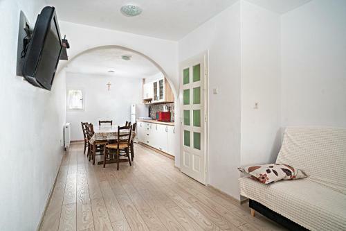 Apartamento Anna Guesthouse
