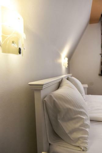 Bed & Breakfast Hadnagy Panzi�