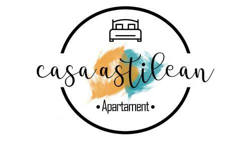 Apartamento Casa Astilean