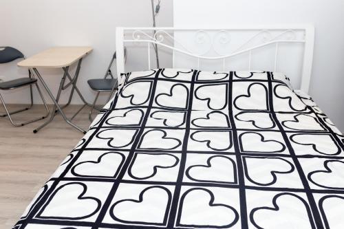 Apartamento Palas Studios