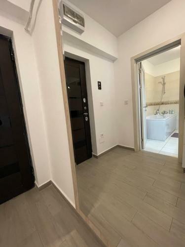 Apartamento Rs River Towers