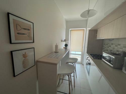 Apartamento The Grapple - Exclusive Selection + More