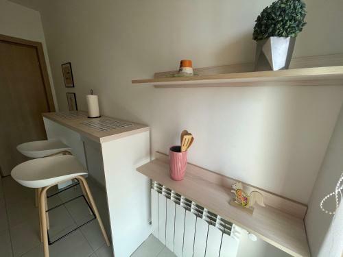 Apartamento The Grapple - Exclusive Selection + More