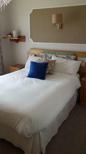 Expanse Hotel