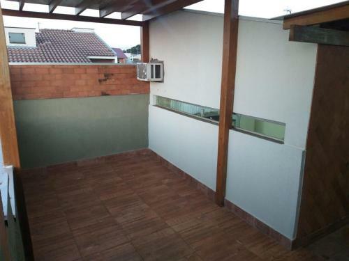 Apartamento Cidade Verde 3 Cascavel-pr