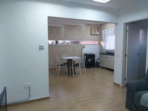 Apartamento Cidade Verde 3 Cascavel-pr
