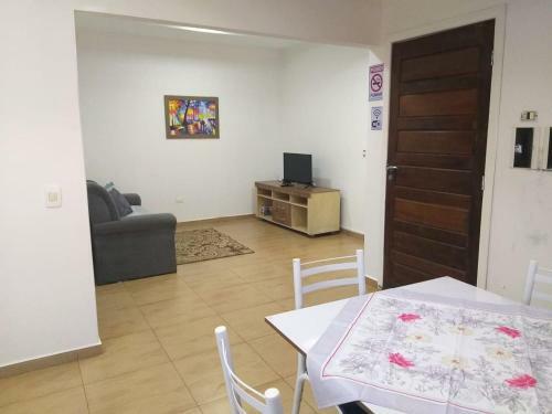 Apartamento Cidade Verde 3 Cascavel-pr