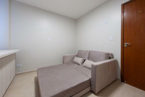 Apartamento Alto Padr�o