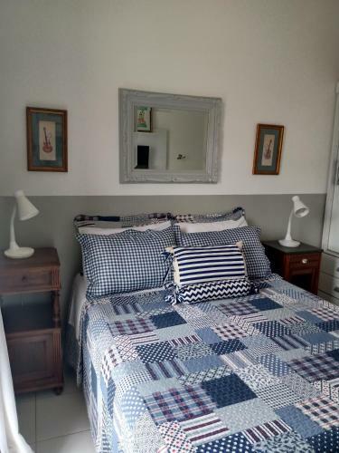 Apartamento Conhe�a Caxambu E Sua Natureza