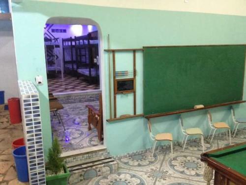 Posada Pousada Recanto Dom L�zaro