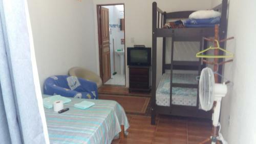 Posada Pousada Recanto Dom L�zaro