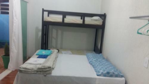 Posada Pousada Recanto Dom L�zaro