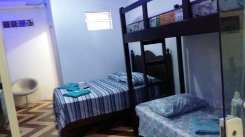 Posada Pousada Recanto Dom L�zaro