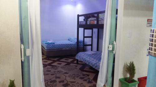 Posada Pousada Recanto Dom L�zaro