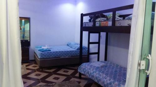 Posada Pousada Recanto Dom L�zaro