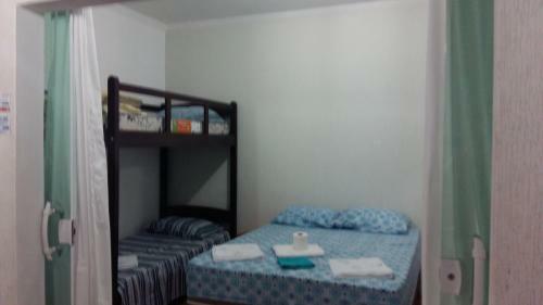 Posada Pousada Recanto Dom L�zaro