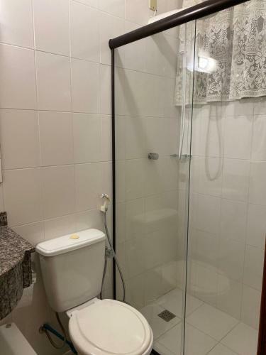 Apartamento Studio Em Caxambu