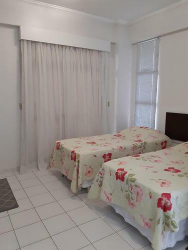 Apartamento Studio Em Caxambu