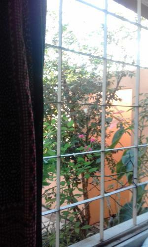Quarto Suite Aconchego