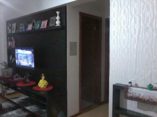 Apartamento Apto 201, Chapec� Sc