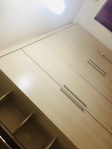 Apartamento Apto 201, Chapec� Sc