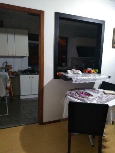 Apartamento Apto 201, Chapec� Sc