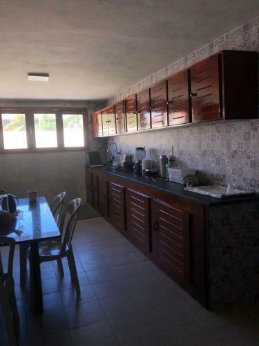 Mans�o Dunas Cumbuco