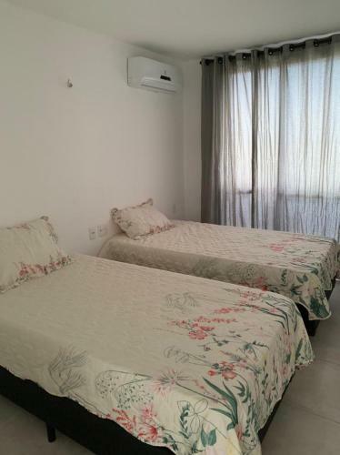 Apartamento Wai Wai Cumbuco Eco Residence