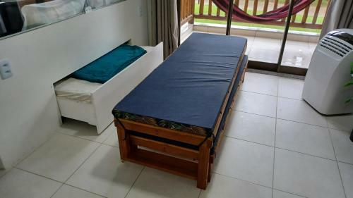 Apartamento Vg Sun Cumbuco