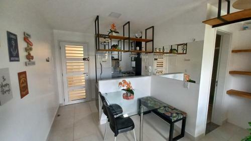 Apartamento Vg Sun Cumbuco