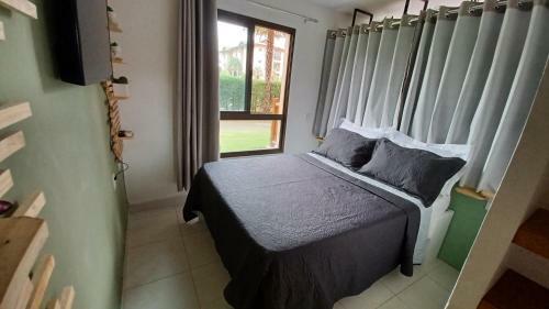 Apartamento Vg Sun Cumbuco