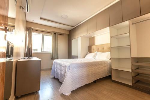 Apartamento A 200 Metros Da Praia Do Cumbuco Ce