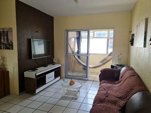 Apartamento Icara� Atlantic Village