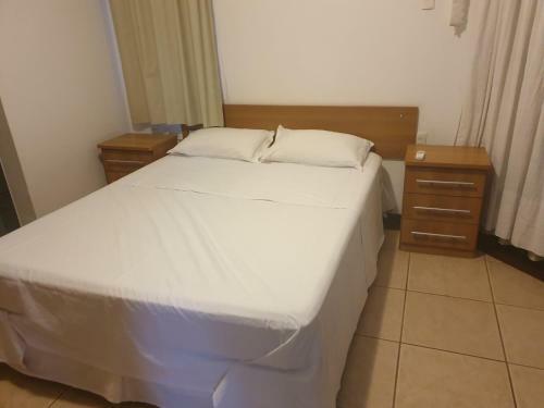 Apartamento Cumbuco Dream Beach Sun