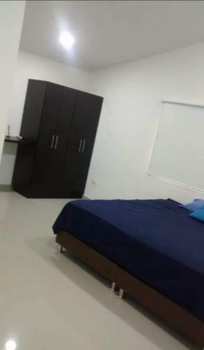 Casa En Isla Del Sol - Gratis Transporte