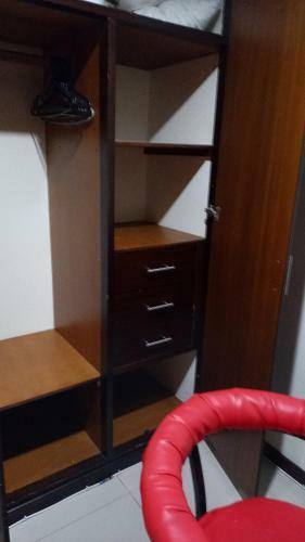 Apartaestudio de Lujo Pasto