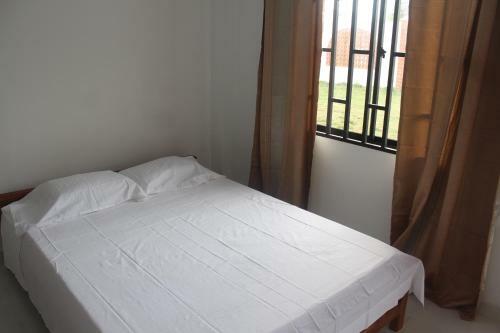 Hostal Macab�