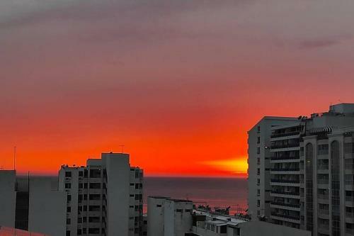 Hermoso Apartamento Para Tu Estancia de Ensue�o!!!!