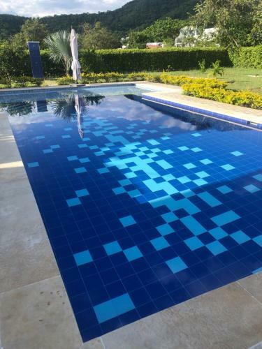 Villa Casa T�tem Descanso M�gico E Inolvidable En Apulo!