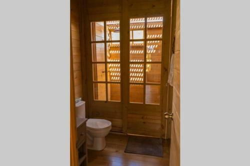 Casa Duir - Vintage House / R�quira - Boyac�