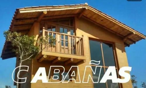 Apartamento Mirkeland