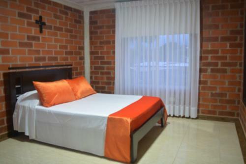 Hotel Sue�o Del Abuelo