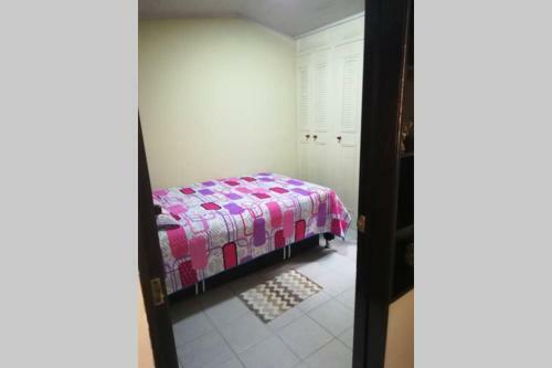 Apartamento Iluminado Y Muy Central. Pereira