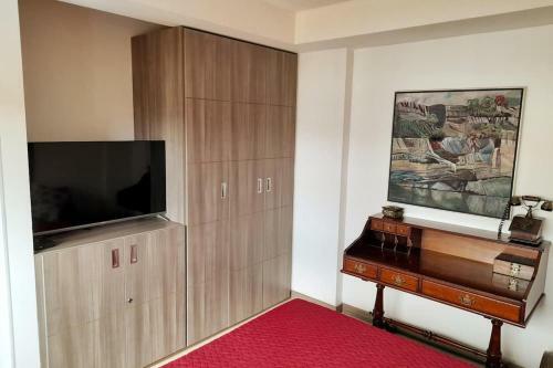 Espectacular Apartamento Via Cerritos 8 Personas