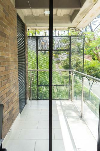 M1145 Aparta Suite Loft Amoblado