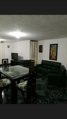 Apartamento C�modo Apto En Un 1 Piso, Espacioso, Tranquilo